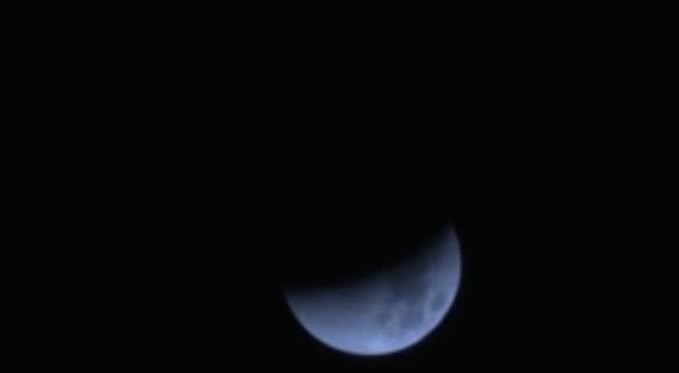 moon