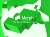 morph