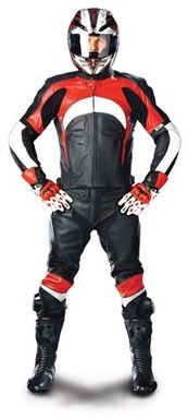 motorcycle safety helmet 2
