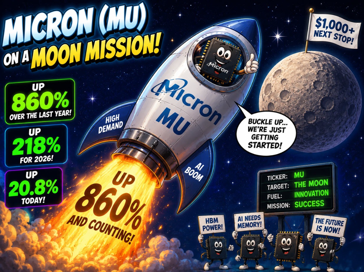 mu