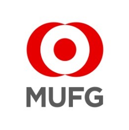 mufg 22 December 2023