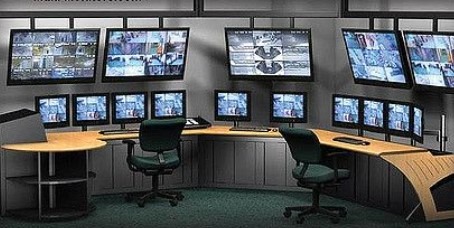 multi monitors 02 August 2024 2