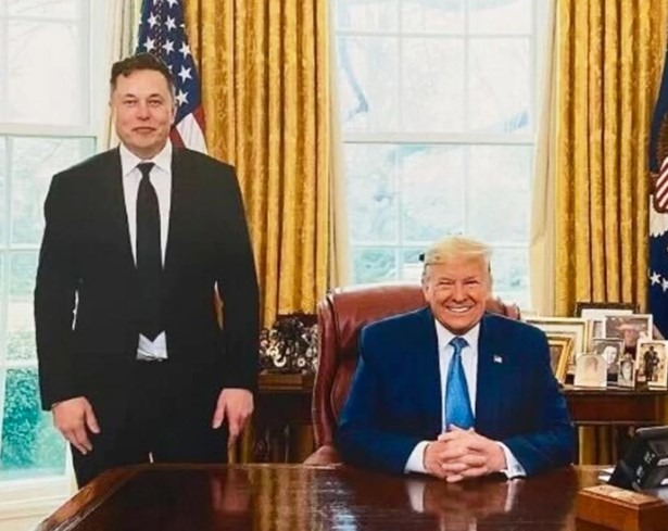 musk trump 16 July 2024 2
