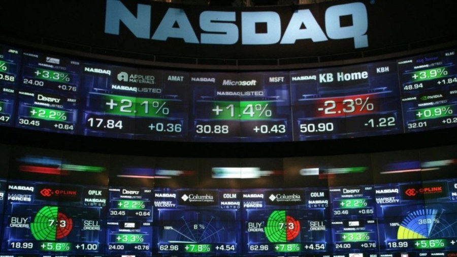 nasdaq pic