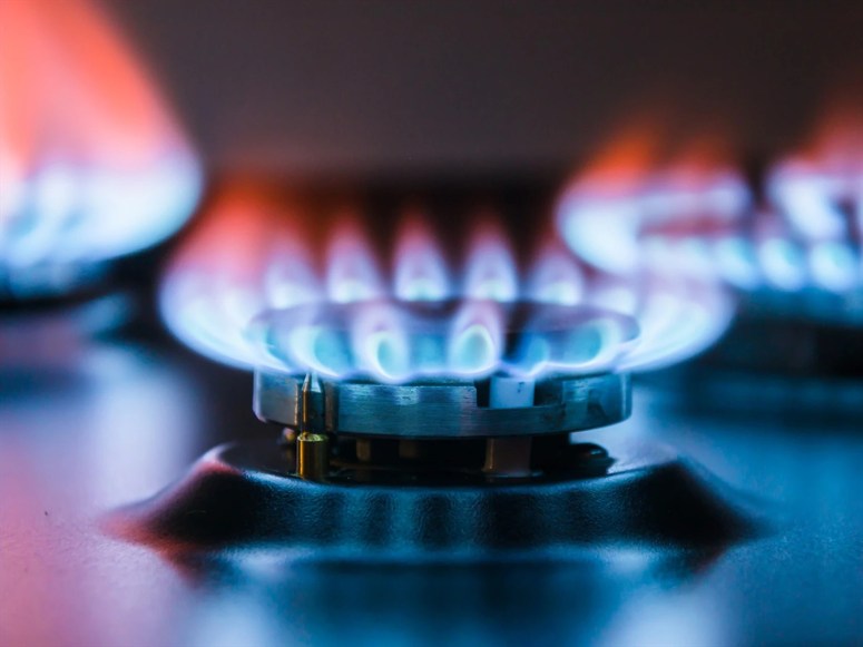 natgas