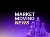 news market moving 2