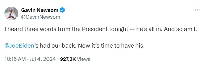 newsom biden 04 July 2024 2
