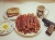 nfp breakfast