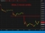 nikkei update 09 June 2026