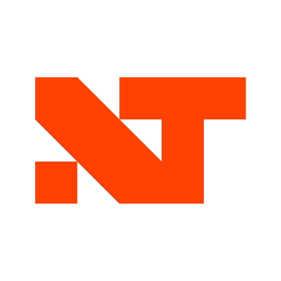 ninjatrader logo 20 March 2025 2