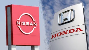 nissan honda 23 December 2024 2