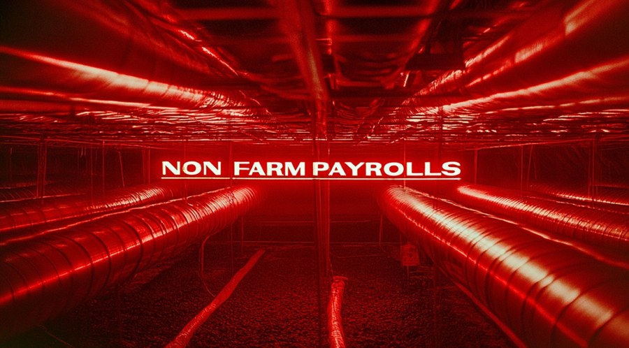non farm payrolls img