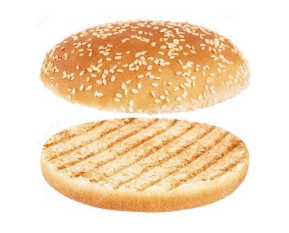 nothingburger