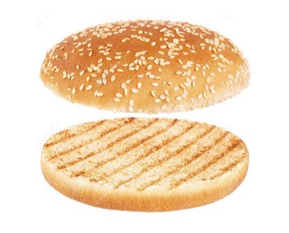 nothing burger