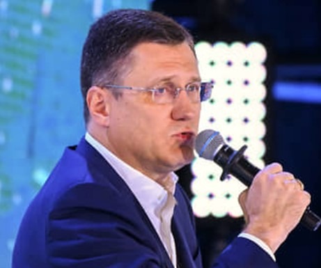 novak 27 May 2022