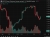 nq amd 06 August 2025 2