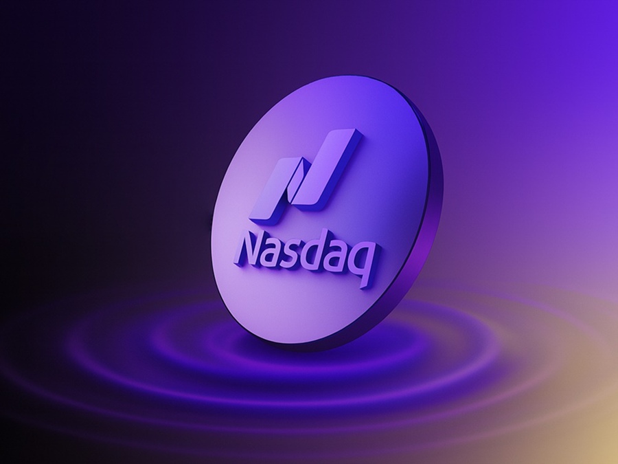 The potential US-Iran war is a major risk for the Nasdaq; weekend risk ...