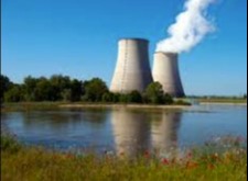 nuclear power 17 December 2021