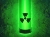 nuclear