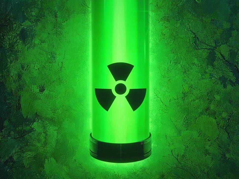 Iran officials are studying abandoning enrichment - report | investingLive