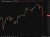 nvda earnings 28 August 2025 2