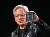 nvidia ceo