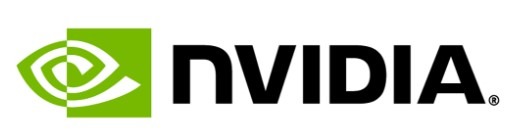 nvidia logo