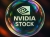 nvidia stock bubble