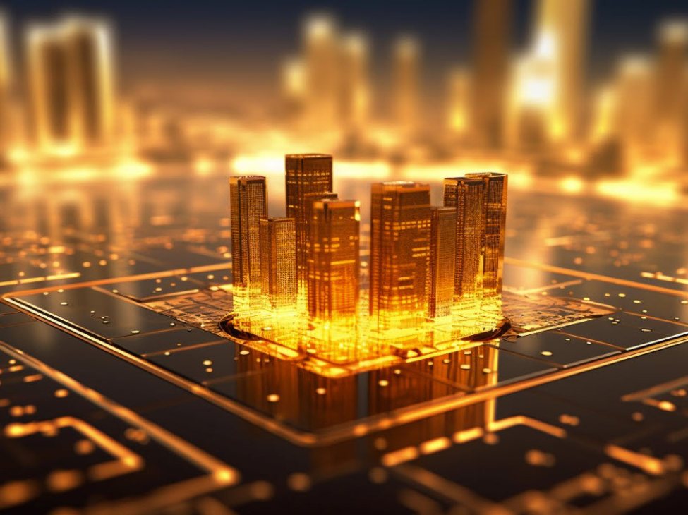 Goldman Sachs raises Chinese AI-chip giant Cambricon&rsquo;s target price by 50%,