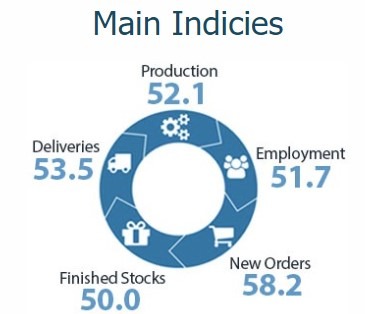 nz pmi feb 2022