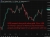 nzd jpb freedom pause 06 May 2026