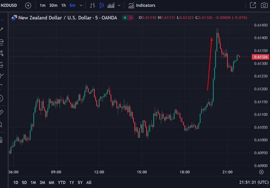 nzd rbnz conway speech 30 January 2024 2