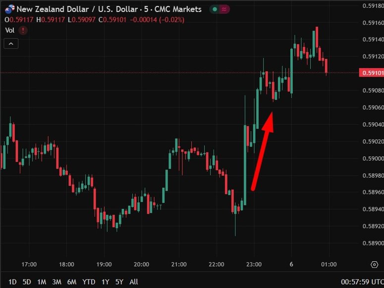 nzdusd jobs report q2 2025 2