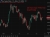 nzdusd rbnz rate hike forecast 22 May 2026