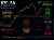nzdusd
