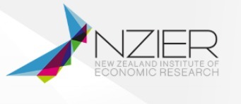 nzier logo