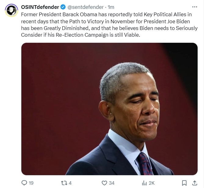 obama biden resign 19 July 2024 2
