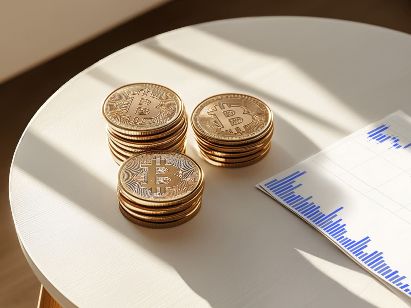 Can Ethereum follow Bitcoin to a new all-time high? An Octa Brokers  analysis | investingLive