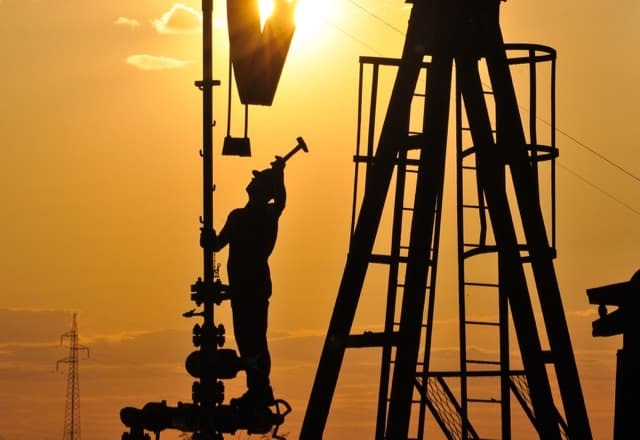 oil 07 September 2023