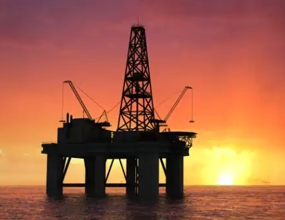 oil 30 November 2023
