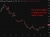 oil china hormuz 22 June 2026