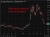 oil crude brent 03 July 2026