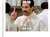 oil iran meme 22 April 2026