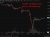 oil iran response thursday 07 May 2026