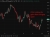 oil iran terms 01 June 2026
