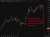 oil plunge ceasefire 08 April 2026