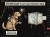 oil price pavlovs dog 12 June 2026