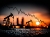 oil prices lower