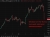 oil trump two week extension 08 April 2026