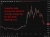 oil update ceasefire 29 June 2026